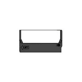 Epson Nastro Nero e rosso ERC-23br (C43S015362)