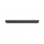 Lenovo ThinkPad P16v Gen 1 (AMD) AMD Ryzen™ 9 PRO 7940HS Workstation mobile 40,6 cm (16") WUXGA 32 GB DDR5-SDRAM 1 TB SSD NVID
