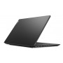 Lenovo V V15 Intel® Core™ i5 i5-13420H Computer portatile 39,6 cm (15.6") Full HD 16 GB DDR4-SDRAM 512 GB SSD Wi-Fi 5 (802.11