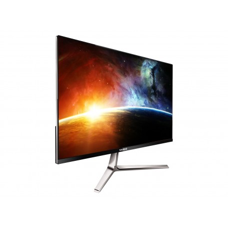 27 FHD IPS 2MS 350CDM DP HDMI SPEAKERS