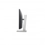 Dell 34 Curved Video Conferencing Monitor P3424WEB