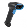IGLOO LETTORE CODICE A BARRE CON CAVO USB
