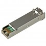 StarTech.com Modulo Ricetrasmettitore SFP in Fibra Gigabit Conforme MSA - 1000Base-LX (SFP1000LXST)