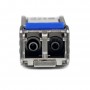 StarTech.com Modulo Ricetrasmettitore SFP in Fibra Gigabit Conforme MSA - 1000Base-LX (SFP1000LXST)
