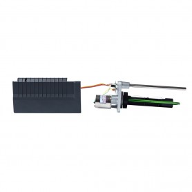 Brother PA-LP-005 1 pz (PALP005)
