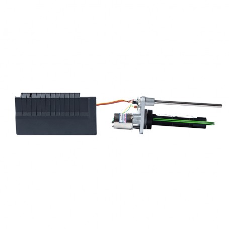 Brother PA-LP-005 1 pz (PALP005)