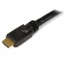CAVO HDMI ULTRA HD 4K X 2K 10M (HDMM10M)