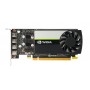 DELL T1000 NVIDIA 4 GB GDDR6 (DELL-DW8FN)