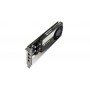 DELL T1000 NVIDIA 4 GB GDDR6 (DELL-DW8FN)
