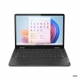 Lenovo 13w Yoga Gen 2 AMD Ryzen™ 5 7530U Ibrido (2 in 1) 33,8 cm (13.3") Touch screen WUXGA 16 GB DDR4-SDRAM 512 GB SSD Wi-Fi 