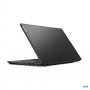 Lenovo V V14 Intel® Core™ i5 i5-13420H Computer portatile 35,6 cm (14") Full HD 16 GB DDR4-SDRAM 512 GB SSD Wi-Fi 5 (802.11ac