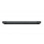 Lenovo ThinkPad P1 Gen 6 Intel® Core™ i7 i7-13700H Workstation mobile 40,6 cm (16") WQXGA 16 GB DDR5-SDRAM 512 GB SSD NVIDIA 