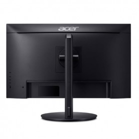 CB272UE3BMIPRUX 27 16:9 2560X1440 HDMI DP TYPE-C