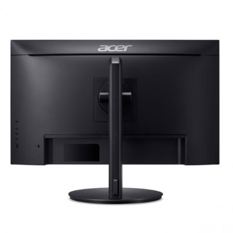 CB272UE3BMIPRUX 27 16:9 2560X1440 HDMI DP TYPE-C