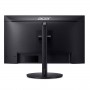 CB272UE3BMIPRUX 27 16:9 2560X1440 HDMI DP TYPE-C