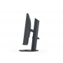 NEC MultiSync E244FL Monitor PC 61 cm (24") 1920 x 1080 Pixel Full HD LCD Nero
