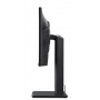 Acer B247Y E Monitor PC 60,5 cm (23.8") 1920 x 1080 Pixel Full HD LCD Nero