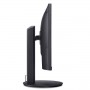 CB272UE3BMIPRUX 27 16:9 2560X1440 HDMI DP TYPE-C