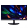 CB272UE3BMIPRUX 27 16:9 2560X1440 HDMI DP TYPE-C
