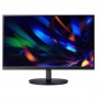 CB272UE3BMIPRUX 27 16:9 2560X1440 HDMI DP TYPE-C