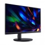 CB272UE3BMIPRUX 27 16:9 2560X1440 HDMI DP TYPE-C