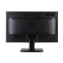 Acer Vero V7 V277 E Monitor PC 68,6 cm (27") 1920 x 1080 Pixel Full HD LCD Nero