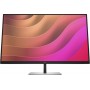 HP Monitor E32k G5 4K USB-C