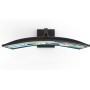 HP P34hc G4 WQHD USB-C Curved Monitor