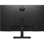 HP P22h G5 Monitor PC 54,6 cm (21.5") 1920 x 1080 Pixel Full HD Nero