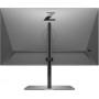 HP Z25xs G3 Monitor PC 63,5 cm (25") 2560 x 1440 Pixel Quad HD Nero