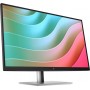 HP E-Series Monitor E27k G5 4K USB-C