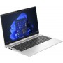 HP ProBook 450 G10 Intel® Core™ i7 i7-1355U Computer portatile 39,6 cm (15.6") Full HD 16 GB DDR4-SDRAM 512 GB SSD Wi-Fi 6E (