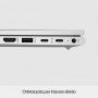 HP ProBook 450 G10 Intel® Core™ i7 i7-1355U Computer portatile 39,6 cm (15.6") Full HD 16 GB DDR4-SDRAM 512 GB SSD Wi-Fi 6E (
