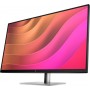 HP Monitor E32k G5 4K USB-C