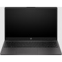 HP 255 G10 AMD Ryzen™ 5 7520U Computer portatile 39,6 cm (15.6") Full HD 8 GB DDR4-SDRAM 512 GB SSD Wi-Fi 6 (802.11ax) FreeDOS