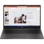 HP 255 G10 AMD Ryzen™ 7 7730U Computer portatile 39,6 cm (15.6") Full HD 16 GB DDR4-SDRAM 1 TB SSD Wi-Fi 6 (802.11ax) Windows 