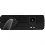 SPLITTER HDMI 4K A 2 PORTE (ST122HD4KU)
