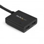 SPLITTER HDMI 4K A 2 PORTE (ST122HD4KU)
