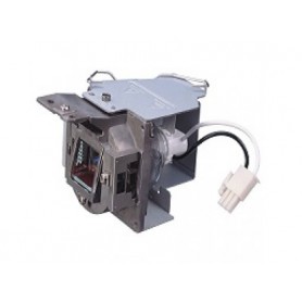 Benq SKU-LAMPMW621ST.001 lampada per proiettore (5J.JAR05.001)