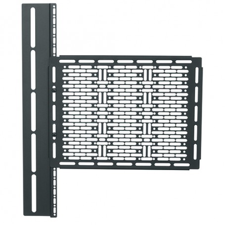 Chief CSMP9X12 Accessorio per il montaggio del monitor (CHCSMP9X12)
