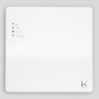 KALTECH PURIFICATORE WALL