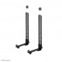 SUPPORTO SOUNDBAR AWL29-650BL1
