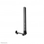 SUPPORTO SOUNDBAR AWL29-650BL1