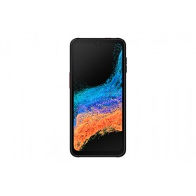 GALAXY XCOVER6 PRO EE 6+128GB (SM-G736BZKDEEE)