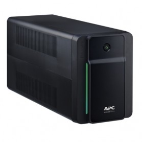 APC Easy UPS A linea interattiva 2200 VA 1200 W (BVX2200LI-GR)