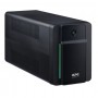 APC Easy UPS A linea interattiva 2200 VA 1200 W (BVX2200LI-GR)