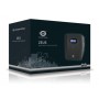 Conceptronic ZEUS04EM gruppo di continuità (UPS) A linea interattiva 2200 VA 1320 W 5 presa(e) AC (ZEUS04EM)