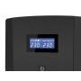 Conceptronic ZEUS04E gruppo di continuità (UPS) A linea interattiva 2200 VA 1320 W 6 presa(e) AC (ZEUS04E)