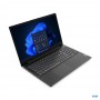 Lenovo V V15 Intel® Core™ i5 i5-12500H Computer portatile 39,6 cm (15.6") Full HD 8 GB DDR4-SDRAM 512 GB SSD Wi-Fi 6 (802.11a