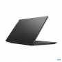 Lenovo V V15 Intel® Core™ i5 i5-12500H Computer portatile 39,6 cm (15.6") Full HD 8 GB DDR4-SDRAM 512 GB SSD Wi-Fi 6 (802.11a